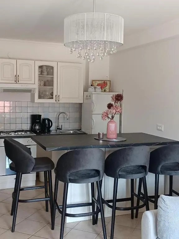 Motovunska 39A Apartment Porec 0*,  Croatia
